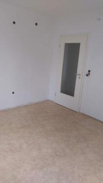 Foto - Etagenwohnung in Frankenberg (Eder) zur Miete