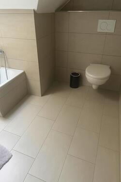 Foto - Etagenwohnung zur Miete in Gronau (Westfahlen)