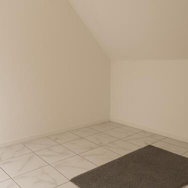 Foto - Etagenwohnung in Gronau (Westfahlen) zur Miete