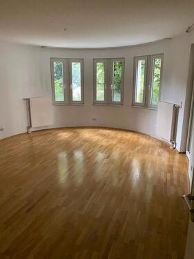 Foto - 3-Zimmer-Wohnung Bäkestrasse, 12207 Berlin