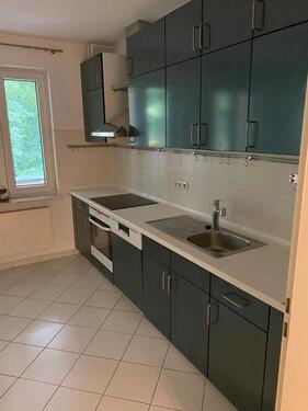 Foto - Etagenwohnung in Berlin zur Miete