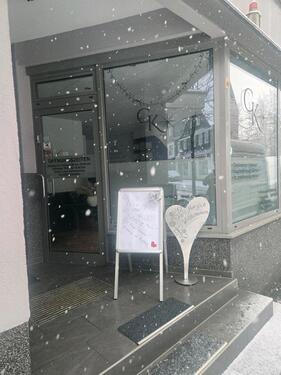 Foto - Ladenlokal - 750,00 EUR Kaltmiete,