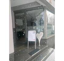 Ladenlokal - 750,00 EUR Kaltmiete, in Olpe (PLZ: 57462)