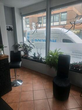 Foto - andere zur Miete in Olpe