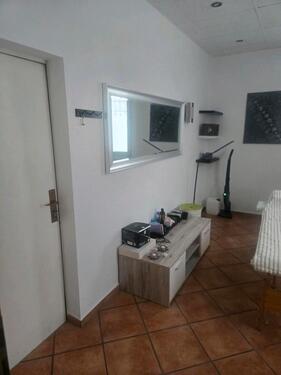 Foto - andere in Olpe zur Miete