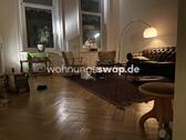 Foto - Wohnungsswap - 3 Zimmer, 65 m² - Wohlers Allee, Altona, Hamburg