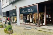 Foto - andere in Velbert