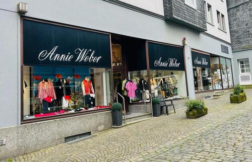 Foto - andere in Velbert zur Miete