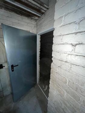 Foto - andere zur Miete in Düsseldorf