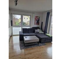 Wohnung zur Miete in Apfeldorf (Landkreis Landsberg)