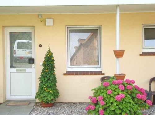 Foto - 1 Zimmer Etagenwohnung in Lauenburg/Elbe