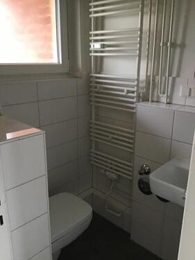 Foto - Etagenwohnung in Lauenburg/Elbe zur Miete