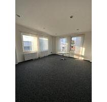 Flexible Büroräume zu fairen Preisen - All-in-Miete - Drensteinfurt