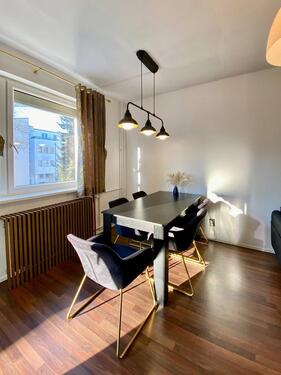 Foto - 2 Zimmer Etagenwohnung in Berlin