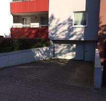 Garagenplatz Troplowitzstr. Ecke Wrangelstr. für 129,- EUR - Hamburg Altona
