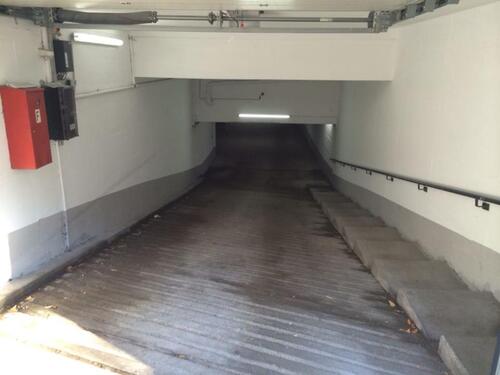 Foto - andere zur Miete in Hamburg