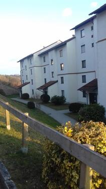 Foto - 2-Zimmerwohnung in Kattersdorf zu verkaufen