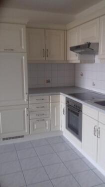 Foto - 2 Zimmer Etagenwohnung in Regen