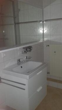 Foto - Etagenwohnung in Regen zum Kaufen