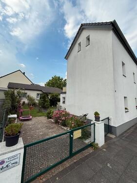 Foto - 4 Zimmer Einfamilienhaus in Bonn