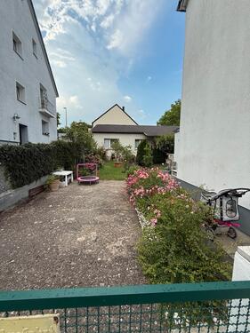 Foto - Einfamilienhaus in Bonn zum Kaufen