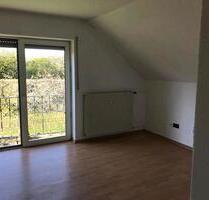 Schöne kleine Wohnung in Wallenhorst