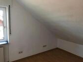 Foto - 2 Zimmer Dachgeschoßwohnung in Wallenhorst