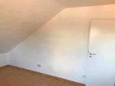 Foto - Dachgeschoßwohnung in Wallenhorst zur Miete