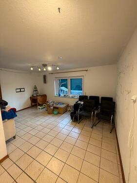 Foto - Einliegerwohnung zur Vermietung (Bad Endbach)