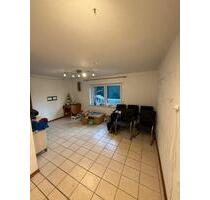 Einliegerwohnung zur Vermietung (Bad Endbach)