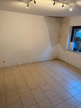 Foto - 4 Zimmer Etagenwohnung zur Miete in Bad Endbach