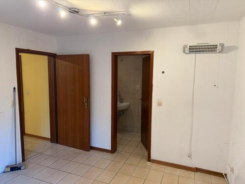 Foto - Etagenwohnung in Bad Endbach zur Miete