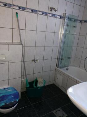 Foto - 2 Zimmer Etagenwohnung zur Miete in Blankenhain