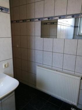 Foto - Etagenwohnung in Blankenhain zur Miete