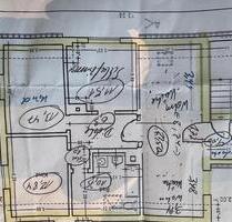 Familienwohnung mit 2 Kinderzimmern in Hachen - Sundern (Sauerland)