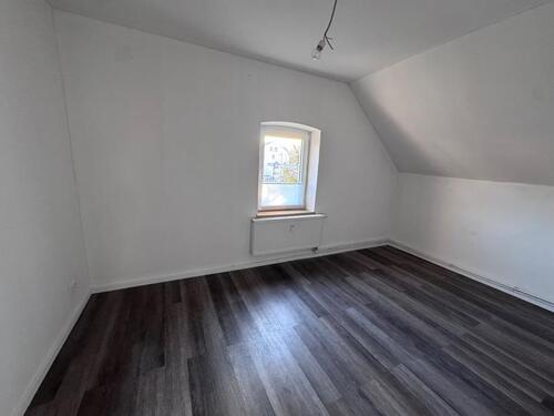 Foto - 4 Zimmer Dachgeschoßwohnung zur Miete in Sundern (Sauerland)