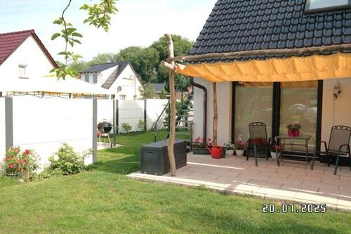 Foto - Ferienwohnung im Spreewald Nähe Tropical Island