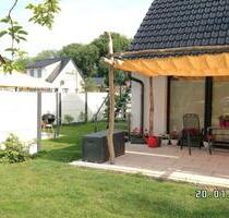 Ferienwohnung im Spreewald Nähe Tropical Island - Dresden Neustadt