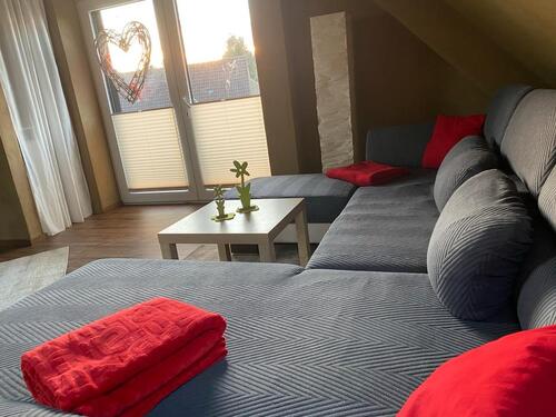 Foto - andere zur Miete in Dresden