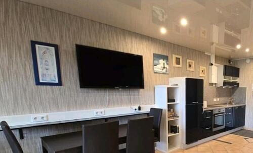 Foto - ☀️☀️☀️ Ferienwohnung Leuchtturm Ostsee Kalifornien Strand