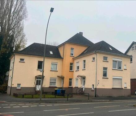 Foto - Renditeobjekt Dortmund – 3 WE pro Hauseingang Voll vermietet