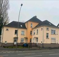 Renditeobjekt Dortmund – 3 WE pro Hauseingang Voll vermietet - Castrop-Rauxel Becklem