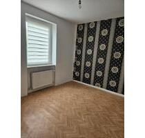 3 Zimmer Wohnungen - 75.000,00&nbsp;EUR Kaufpreis, ca.&nbsp; 66,00&nbsp;m&sup2; in Stadtoldendorf (PLZ: 37627)