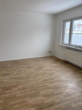 Foto - 4 Zimmer Etagenwohnung zur Miete in Ilmenau