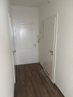 Foto - 4 Zimmer Etagenwohnung in Ilmenau