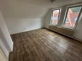 Foto - 2 Zimmer Dachgeschoßwohnung zur Miete in Emden