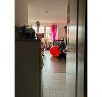 Helles 45qm Apartment im Altlindenau Leutzsch 06. Mär – 06 Apr - Leipzig Altwest