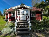Foto - Ferienhaus in Schweden - 575,00&nbsp;EUR Kaltmiete,