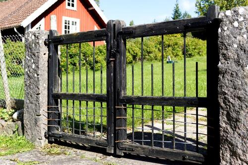 Foto - andere in Lingen (Ems)