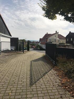 Foto - andere zur Miete in Lichtenfels